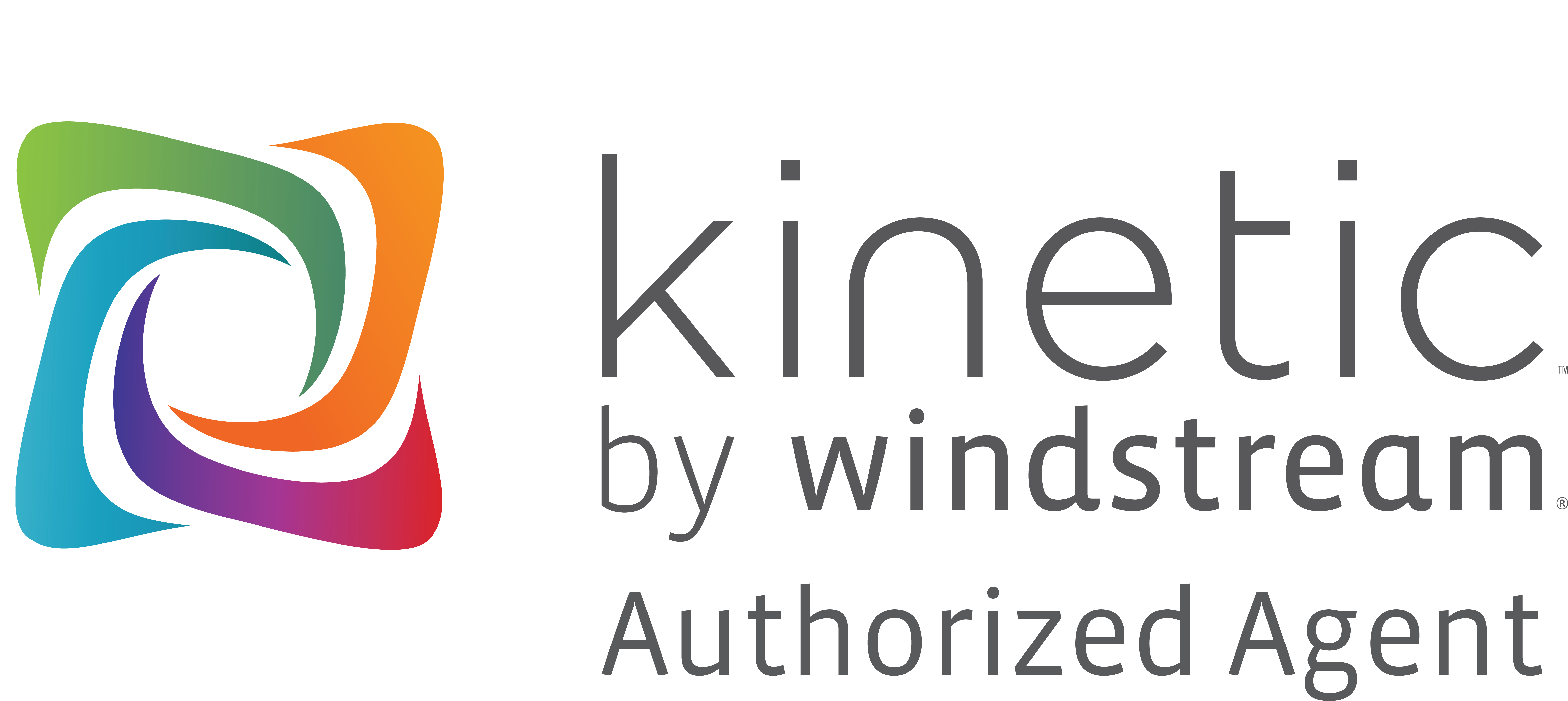 KineticByWindstreamAuthAgentLogoHorz4c