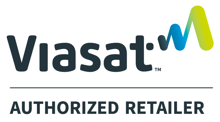 Viasat